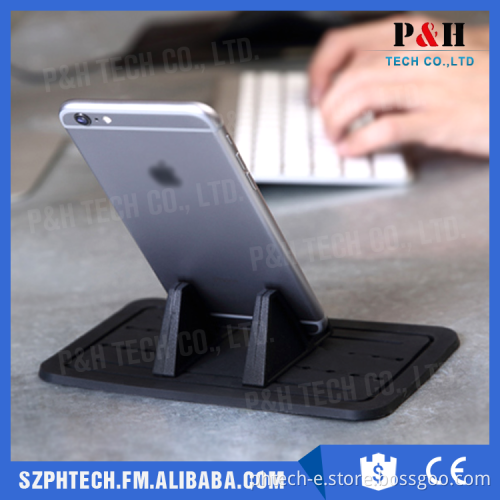Car Mount Magnetic Car Holder Magnetic Mobile Phone Car Holder
